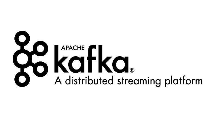 обучение Kafka streaming, connect, KSQL в Москве