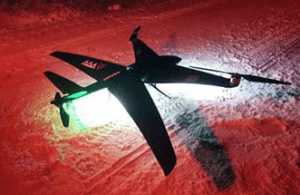 дрон, беспилотник, овенная промышленность, поисково-спасательные операции, исследования Арктики