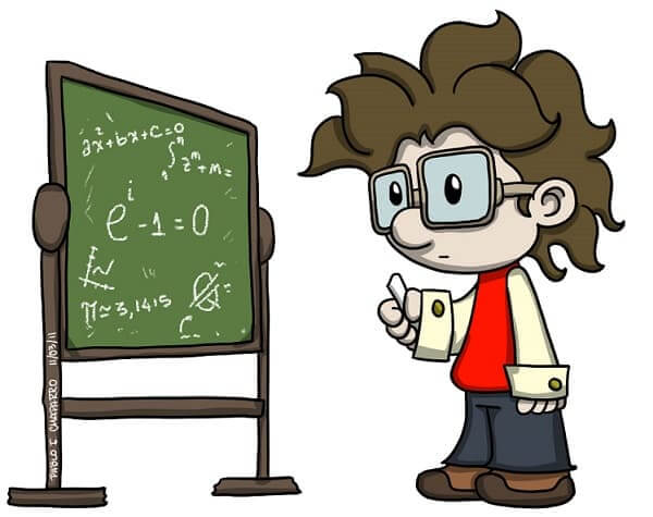 машинное обучение, Machine Learning, обработка данных, Big Data, Большие данные, статистика, Data Science, Data Scientist