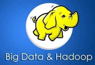 Большие данные, Big Data, Hadoop, Apache, Cloudera, Hortonworks, администрирование, инфраструктура