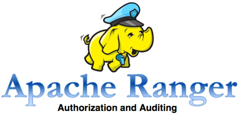 Apache Ranger, Большие данные, Big Data, Hadoop, Apache, администрирование, инфраструктура, безопасность, security, защита информации