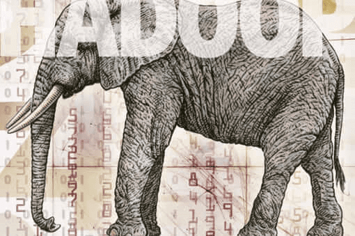 Большие данные, Big Data, Hadoop, Apache, администрирование, инфраструктура