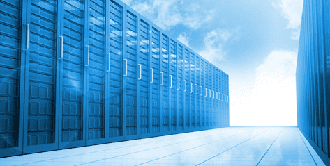 контейнеризация приложений в Big Data