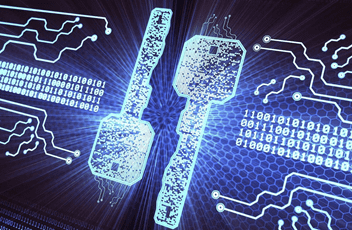 Big Data, Большие данные, интернет вещей, IoT, Internet of Things, Security, безопасность, защита информации, персональные данные, утечки данных