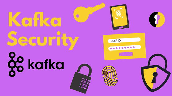 Kafka, Big Data, Большие данные, архитектура, обработка данных, защита информации, безопасность, security