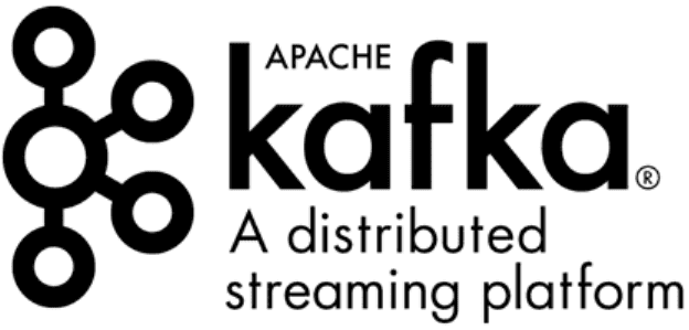 Kafka, Big Data, Большие данные, интернет вещей, IoT, Internet Of Things, DevOps, архитектура, администрирование, обработка данных