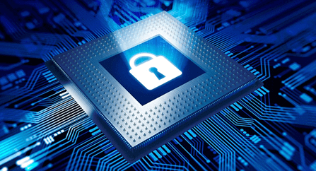 DevOps, Kubernetes, администрирование, контейнеризация, безопасность, Security, защита информации