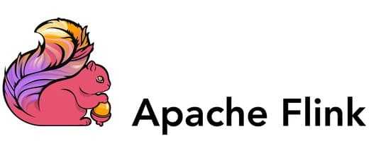Apache Flink, Apache Spark, Флинк, Спарк, Big Data, Большие данные