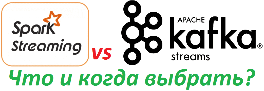 Kafka, Big Data, Большие данные, архитектура, обработка данных, Spark