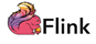 Apache Flink