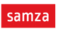 Apache Samza