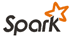 Apache Spark