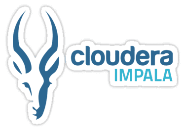 IMPA: Cloudera Impala Data Analytics