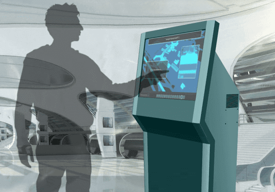 Big Data, Большие данные, предиктивная аналитика, бизнес-процессы, цифровизация, цифровая трансформация, бизнес, защита информации, Security, безопасность, машинное обучение, Machine Learning, системы биометрии