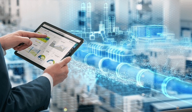Big Data, Большие данные, предиктивная аналитика, Machine Learning, машинное обучение, цифровизация, цифровая трансформация, Internet Of Things, IoT, IIoT, интернет вещей