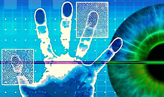 Big Data, Большие данные, предиктивная аналитика, бизнес-процессы, цифровизация, цифровая трансформация, бизнес, банк, защита информации, Security, безопасность