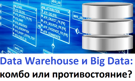Data Lake, Big Data, Большие данные, обработка данных, архитектура, Hadoop, SQL, ETL, Hive, Impala
