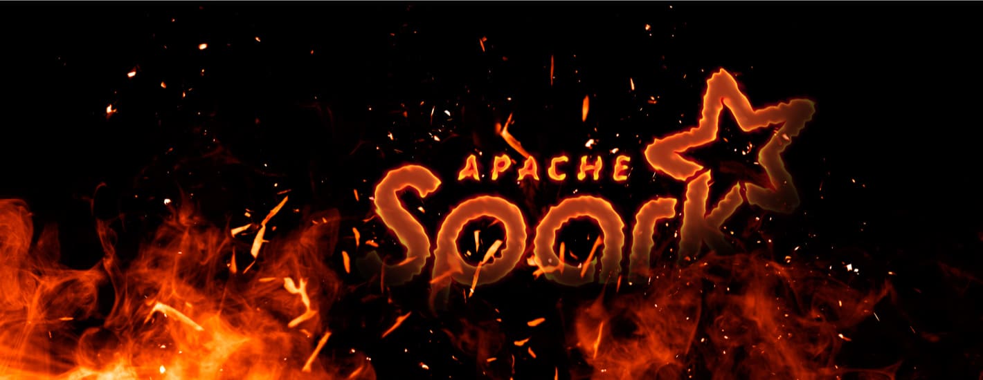 SPARK: Курс Анализ данных с Apache Spark