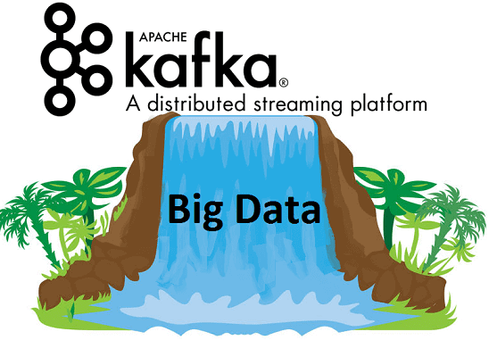 Big Data, Большие данные, обработка данных, архитектура, Kafka, SQL, Agile, DevOps