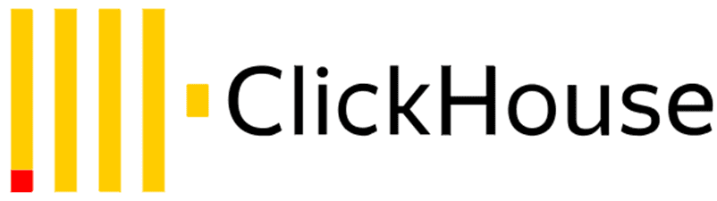 Big Data, Большие данные, обработка данных, архитектура, SQL, ClickHouse, DWH