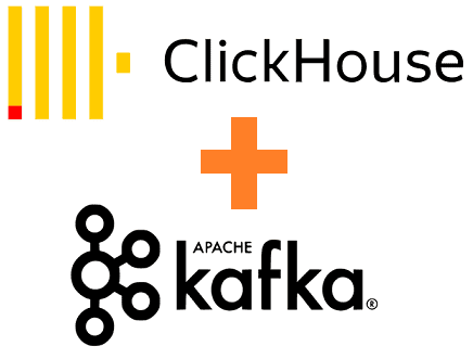 Big Data, Большие данные, обработка данных, архитектура, SQL, Arenadata, Kafka, ClickHouse, Zookeeper