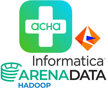 Big Data, Большие данные, обработка данных, архитектура, Hadoop, Data Lake, DWH, цифровизация, цифровая трансформация, Arenadata