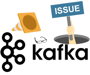 Big Data, Большие данные, обработка данных, Kafka, администрирование, архитектура