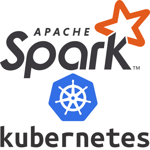 Spark, Kubernetes, DevOps, администрирование, Agile, Docker, Hadoop