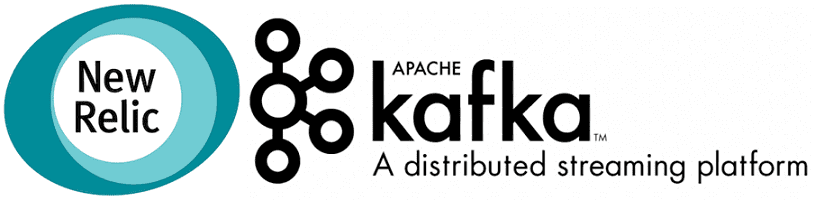 Big Data, Большие данные, обработка данных, Kafka, архитектура, администрирование