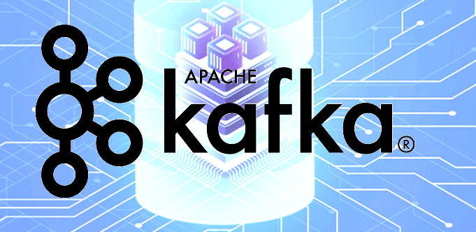 Big Data, Большие данные, обработка данных, Kafka, архитектура, администрирование, SQL, NoSQL, Data Lake, Delta Lake, Elasticsearch, ClickHouse, DWH, обучение Apache Kafka, курсы по Apache Kafka