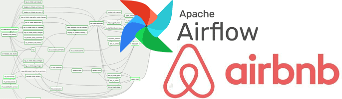 курсы по Airflow, обучение Airflow, курсы по по инженерии больших данных, обучение инженеров данных, Big Data, Большие данные, обработка данных, Airflow, архитектура, ETL, Spark, Hadoop