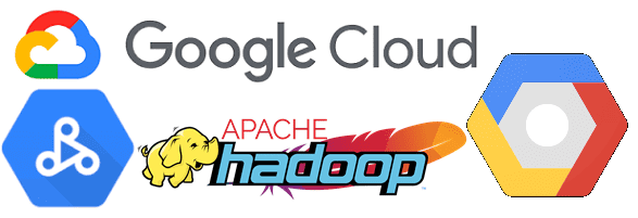 Big Data, Большие данные, обработка данных, Hadoop, архитектура, администрирование, Spark, Hive, облака, security, SQL, безопасность, Delta Lake, курсы Hadoop, обучение хадуп