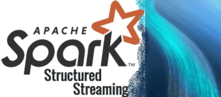 Spark Apache funs.