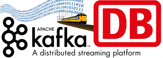 курсы по Kafka, Обучение Apache Kafka, обработка данных, большие данные, Big Data, Kafka, архитектура, Storm, Cassandra, Kubernetes, облака, DevOps