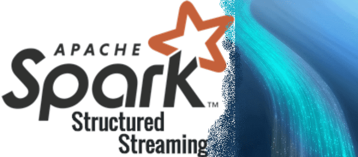 курсы по Apache Spark, exactly once, Spark SQL, Apache Spark Structured Streaming, обучение Spark SQL, Apache Spark Для аналитиков и разработчиков Big Data, Big Data, Большие данные, обработка данных, Spark, SQL, Spark SQL, Hadoop, HDFS