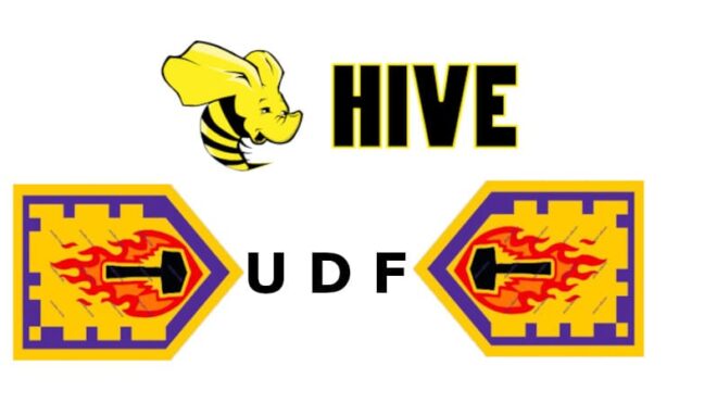 Hive, курсы по hive, обучение hadoop, курсы hadoop hive