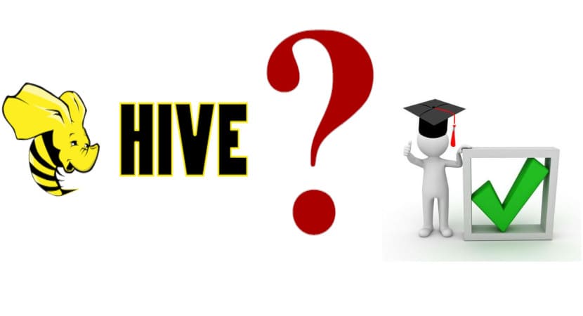 Hive, курсы по hive, обучение hadoop, курсы hadoop hive