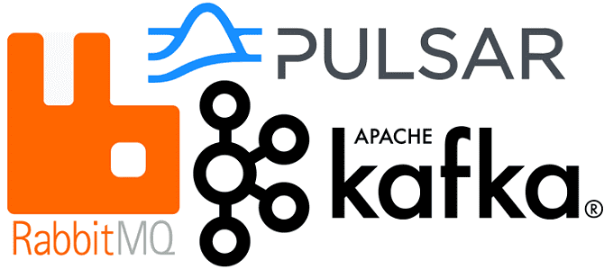 курсы по Apache Kafka, Kafka Streams для разработчиков, обучение Kafka Streams, обработка данных, большие данные, Big Data, архитектура, Kafka, Apache Pulsar, RabbitMQ