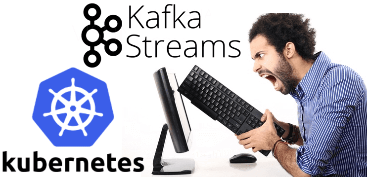 курсы по Apache Kafka, Kafka Streams для разработчиков, обучение Kafka Streams, обработка данных, большие данные, Big Data, архитектура, Kafka, Kubernetes, DevOps