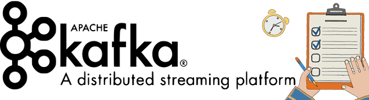обучение Apache Kafka, курсы Apache Kafka, тест по Apache Kafka, бесплатный открытый тест по Apache Kafka, вопросы по Apache Kafka, обучение большим данным, интерактивный тест по Big data Для начинающих, основы Apache Kafka вопросы для проверки знаний