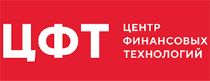 Cft_logo_ru.png