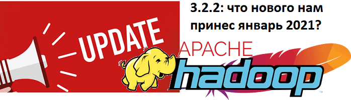 курсы Hadoop, Apache Hadoop Обучение, бесплатный тест по большим даннымBig Data, Большие данные, обработка данных, архитектура, Spark, Kafka, Hive, HDFS, Hadoop