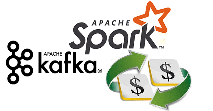 Apache Kafka для разработчиков, обучение Kafka, курсы Apache Kafka, Apache Spark для разработчиков, обучение инженеров данных, курсы дата-инженеров, обучение Spark, курсы Apache Spark, интеграция Kafka Spark Streaming, Big Data, Большие данные, обработка данных, архитектура, Spark, Kafka, e-commerce, Hadoop, HDFS, аналитика больших данных примеры и кейсы