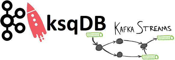 что такое ksqlDB, курсы Kafka, обучение Apache Kafka, курсы ksql, обучение ksqlDB, Kafka Streams обучение, Big Data, Большие данные, обработка данных, архитектура, Kafka, SQL