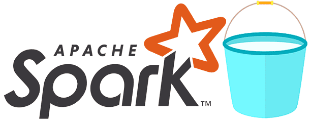 spark sql bucketing, бакетирование таблиц Спарк и Хайв, курсы по Spark, Apache Spark Для разработчиков и аналитиков больших данных, Spark SQL Optimization