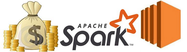 курсы по Spark, Apache Spark Для разработчиков и аналитиков больших данных, Apache Spark Для инженеров данных курсы обучение, экономика больших данных, Big Data AWS кейс оптимизации расходов