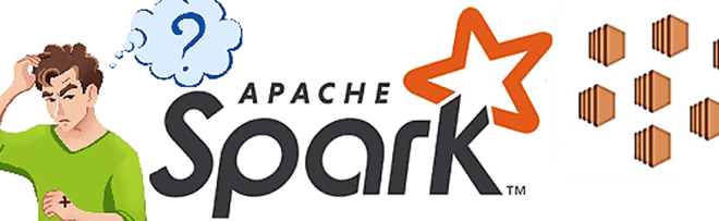курсы по Spark, Apache Spark Для разработчиков и аналитиков больших данных, Apache Spark Для инженеров данных курсы обучение, экономика больших данных, Big Data AWS кейс оптимизации расходов
