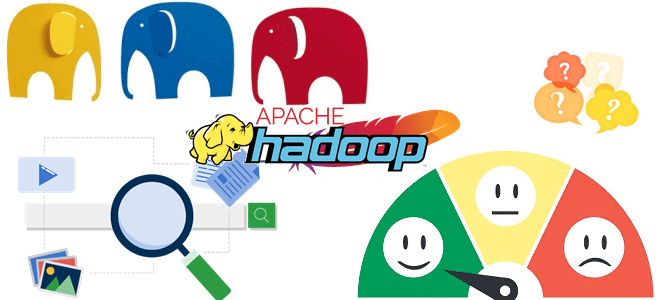 курсы Hadoop, обучение Hadoop, Hadoop для инженеров данных, администрирование кластера Hadoop, обучение основам Hadoop, Apache Hadoop основы, дистрибутивы Hadoop, сравнение дистрибутивов Hadoop