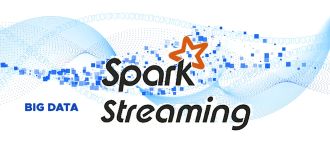 курсы по Spark, обучение Apache Spark, Apache Spark Streaming для разработчиков, что такое Apache Spark Streaming