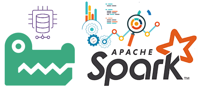 SnappyData TIBCO ComputeDB on SparkSpark, курсы по Spark, Apache Spark для разработчиков и инженеров данных курсы обучение, обучение Big Data, Spark SQL курсы